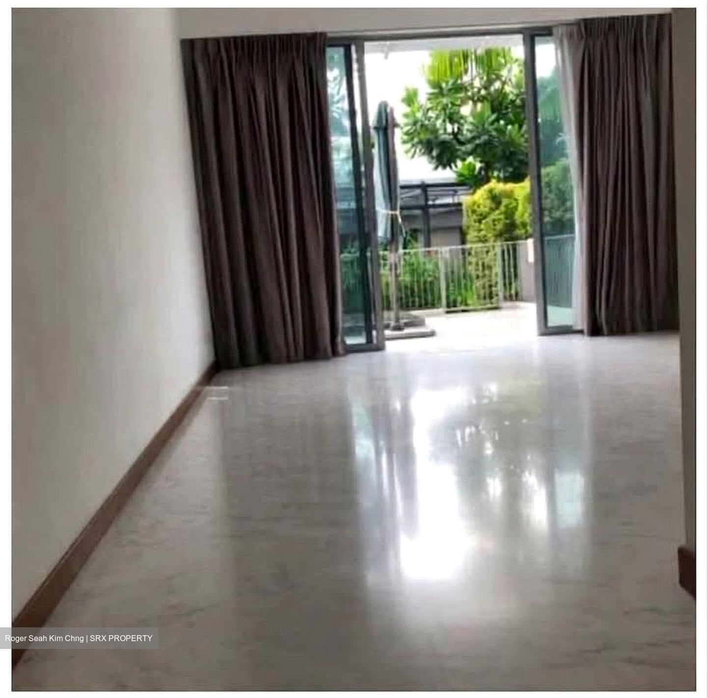 Waterfront Key (D16), Condominium #574108931